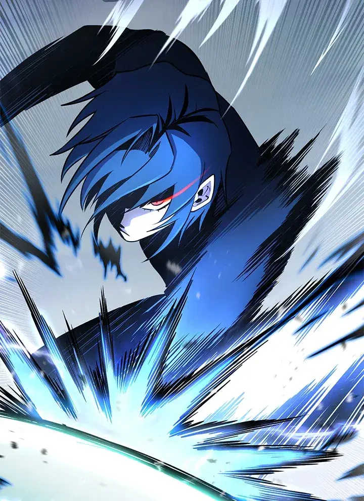 漫画《转世定律》第48话第147张图