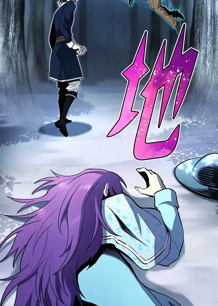漫画《转世定律》第48话第37张图