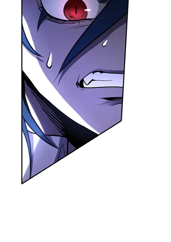漫画《转世定律》第48话第40张图