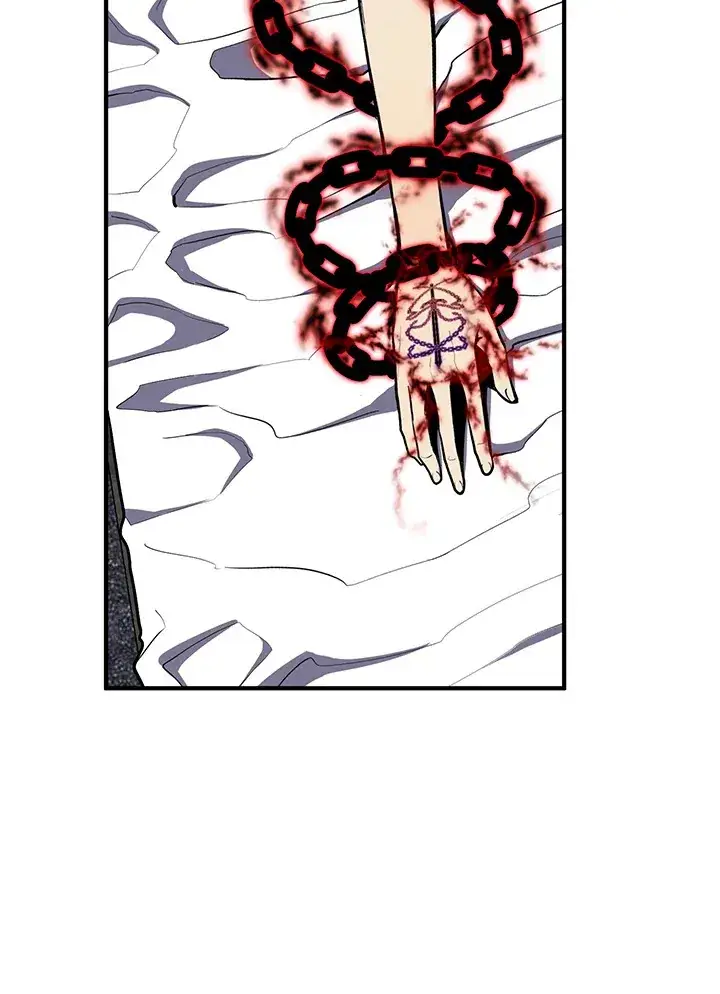 漫画《转世定律》第48话第95张图