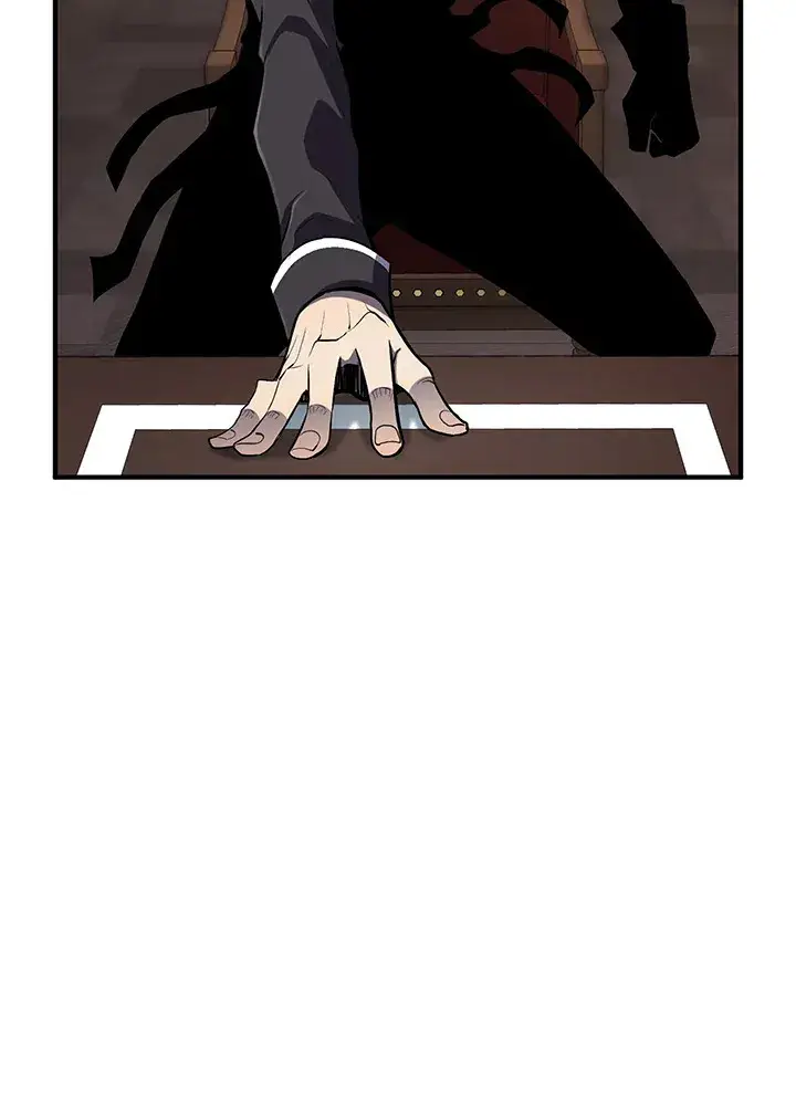 漫画《转世定律》第49话第129张图