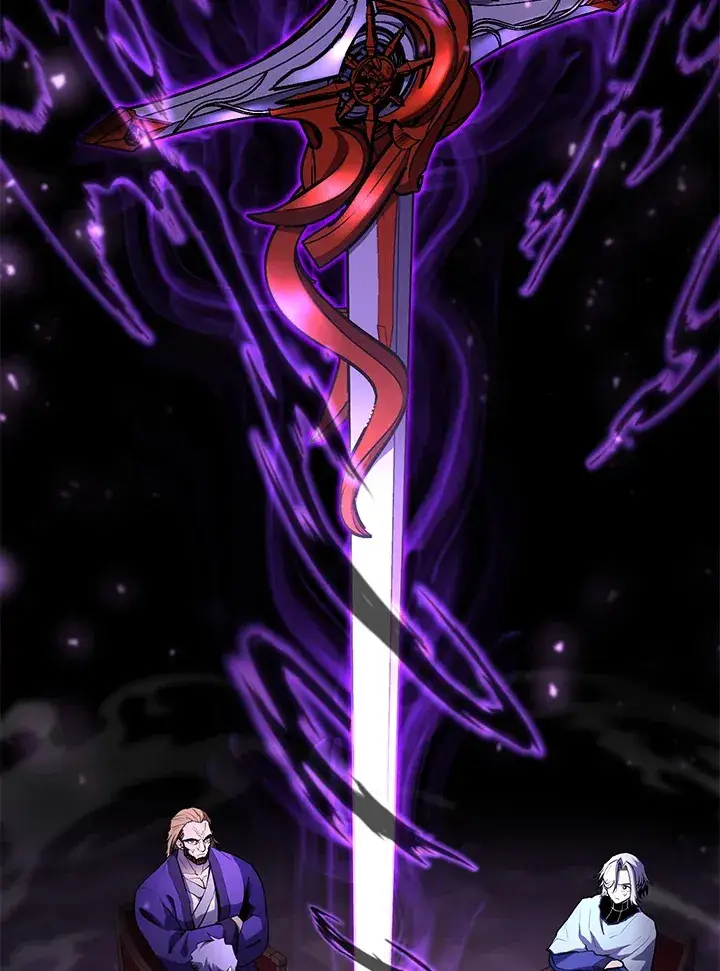 漫画《转世定律》第49话第142张图