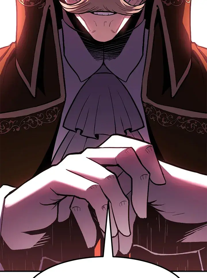 漫画《转世定律》第49话第162张图