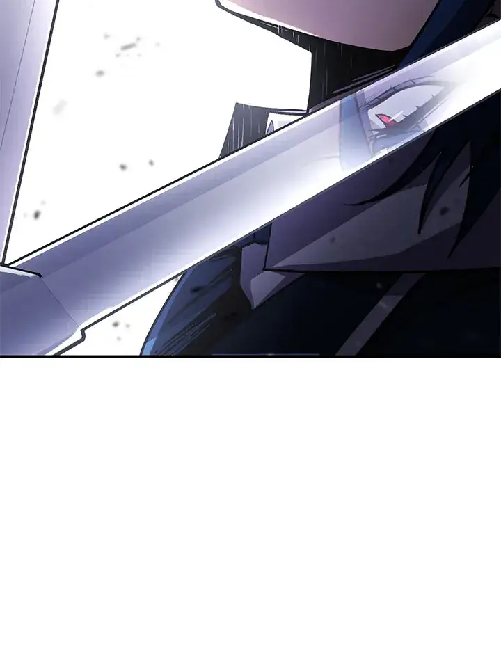 漫画《转世定律》第49话第69张图