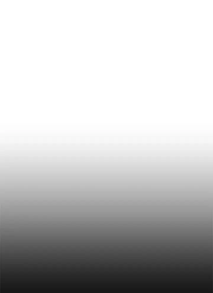 《转世定律》第50话图156