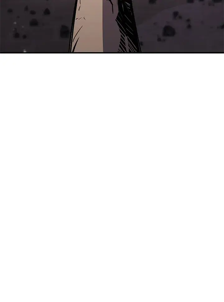《转世定律》第50话图18