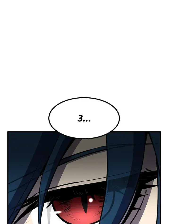 《转世定律》第50话图69