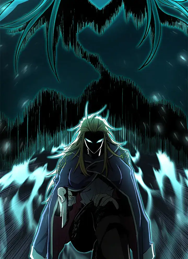 漫画《转世定律》第51话第118张图