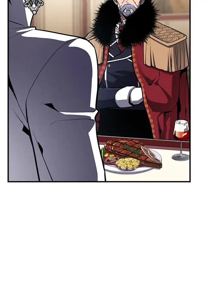 漫画《转世定律》第51话第131张图