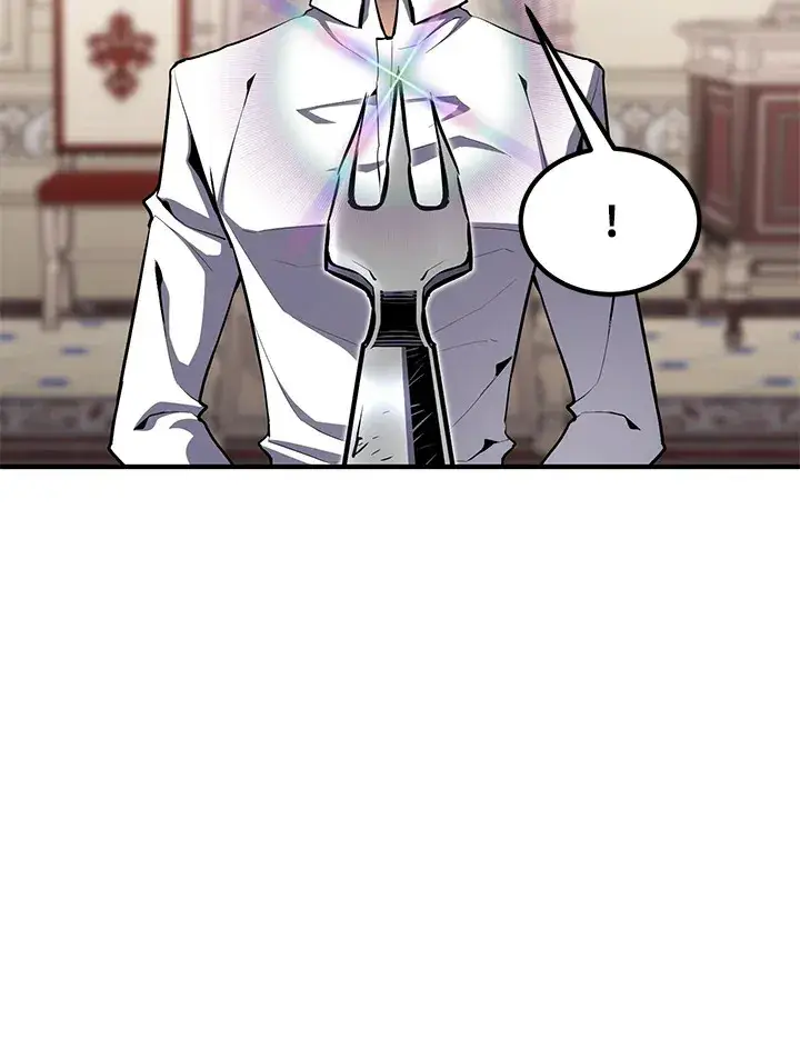 漫画《转世定律》第51话第133张图
