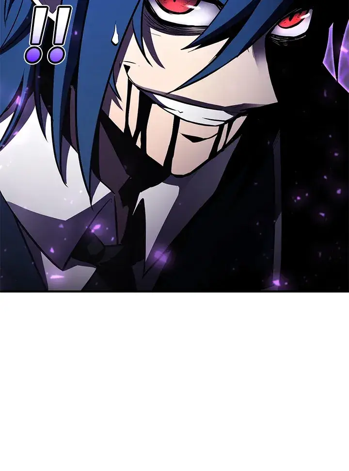 漫画《转世定律》第51话第23张图