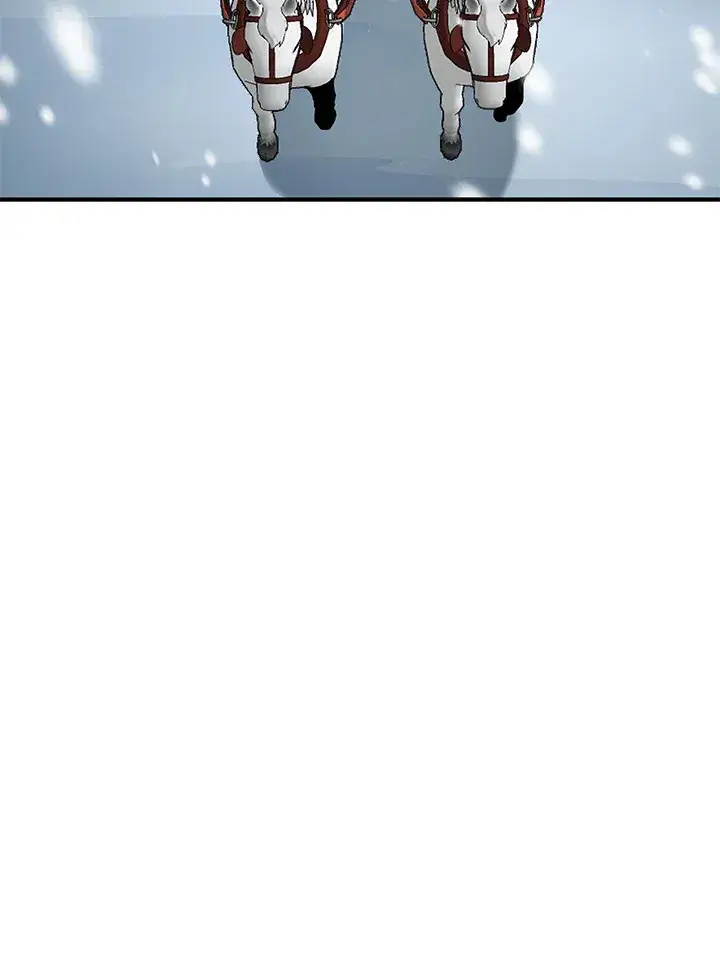 漫画《转世定律》第51话第39张图