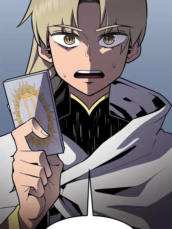 漫画《转世定律》第51话第52张图