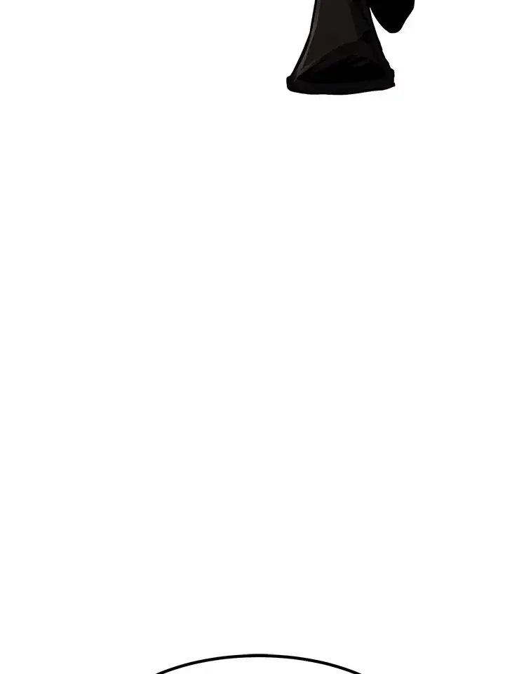 漫画《转世定律》第51话第82张图