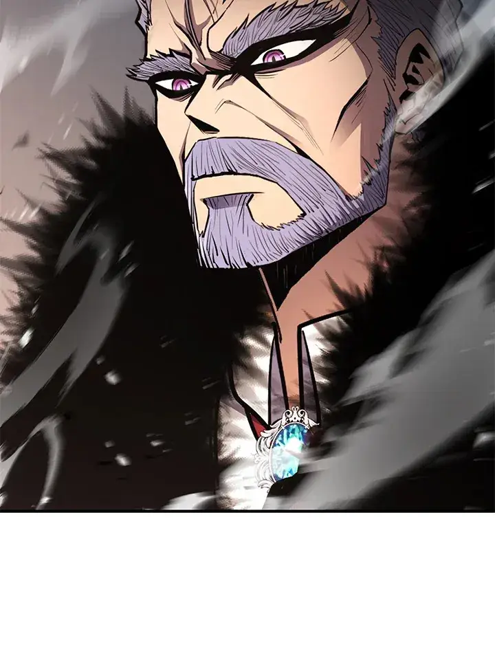 漫画《转世定律》第52话第116张图