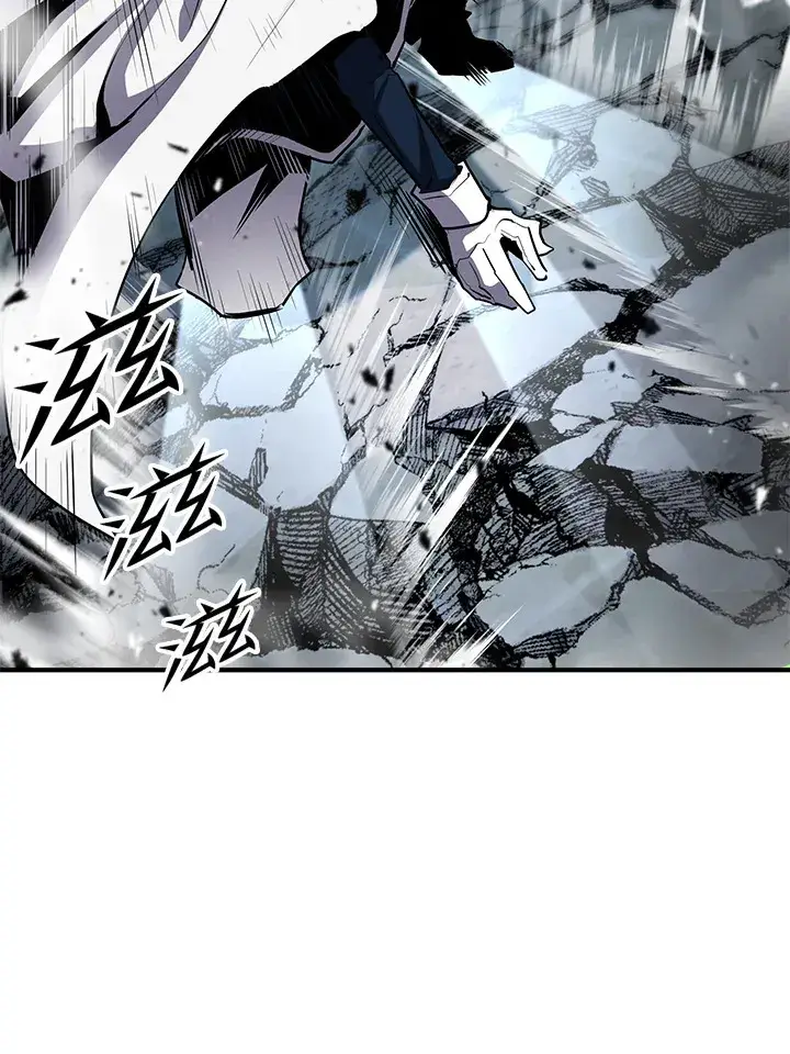 漫画《转世定律》第52话第123张图