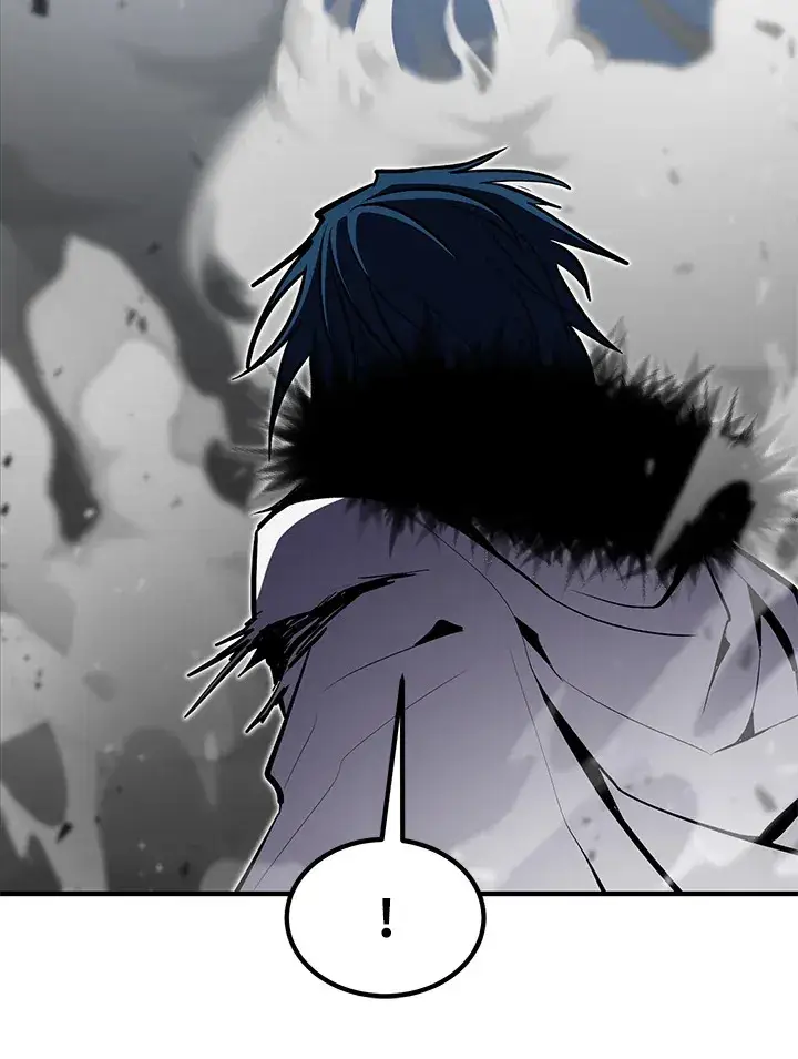 漫画《转世定律》第52话第127张图