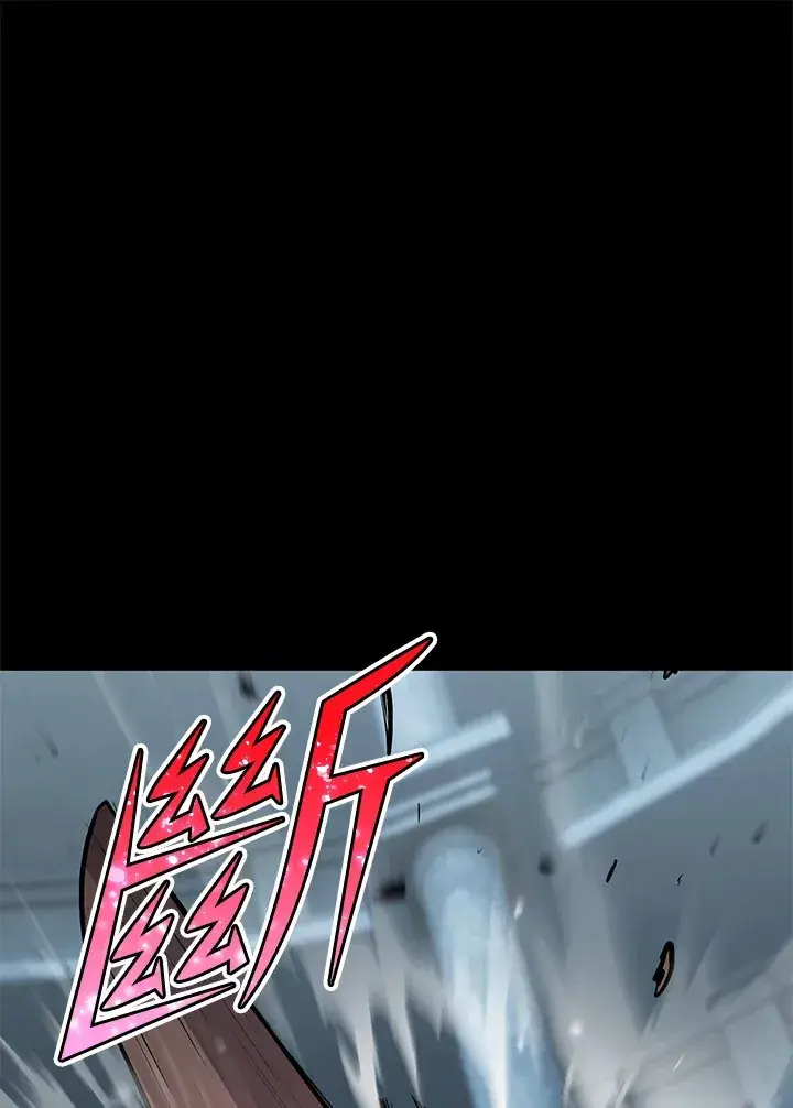 漫画《转世定律》第52话第160张图