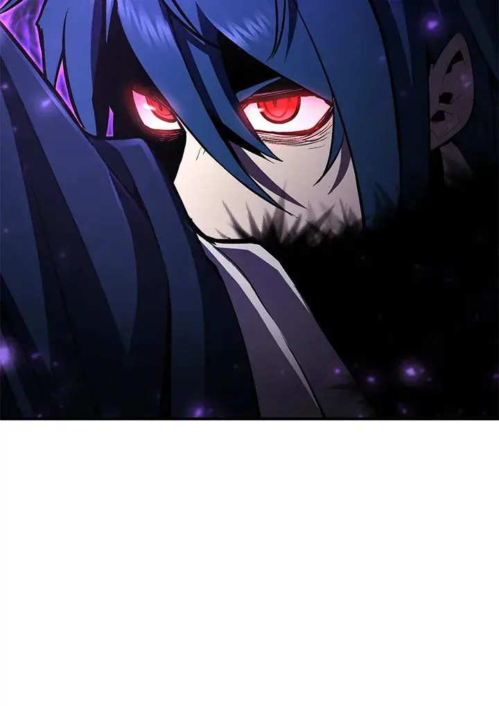 漫画《转世定律》第52话第42张图