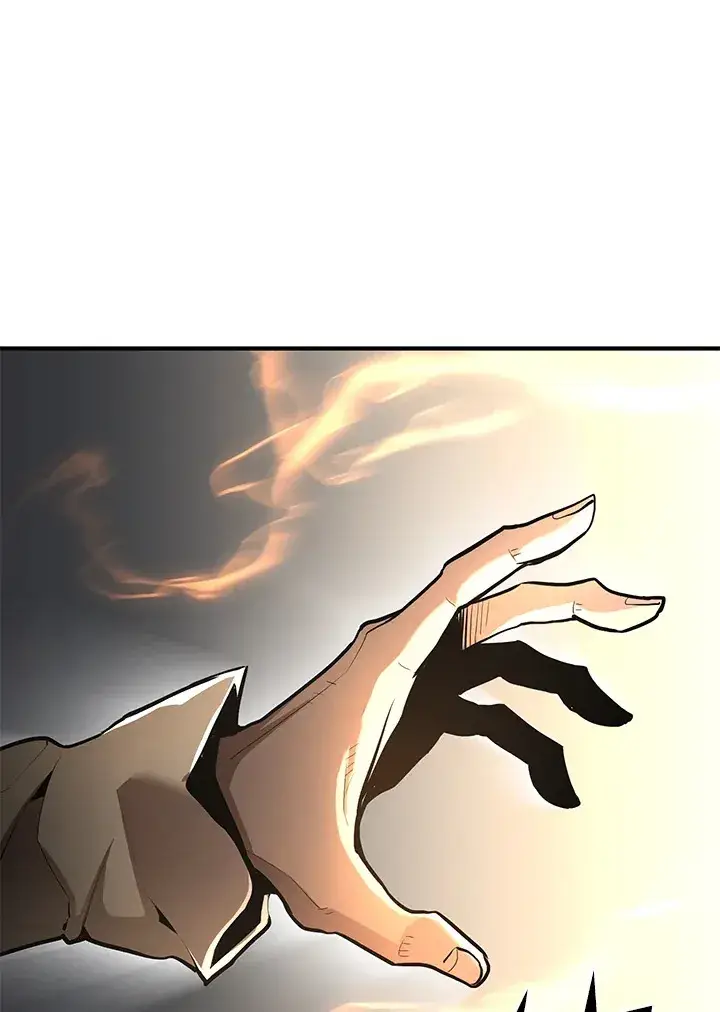 漫画《转世定律》第52话第59张图