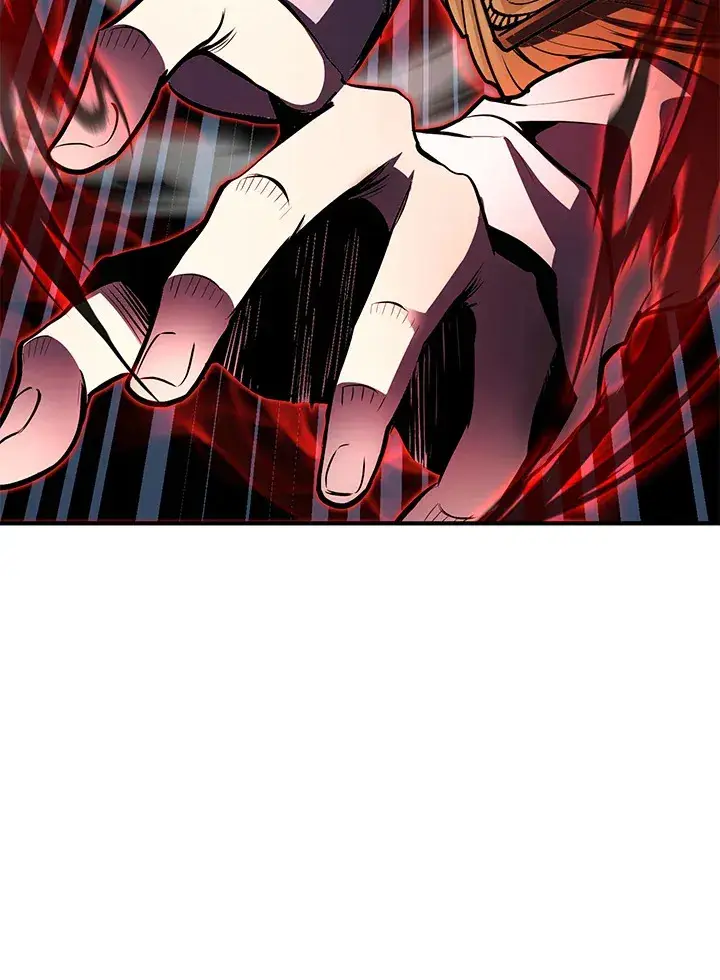 漫画《转世定律》第52话第82张图