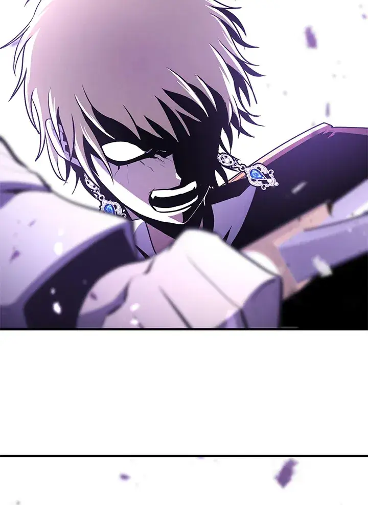 漫画《转世定律》第54话(第1季 最终章)第103张图
