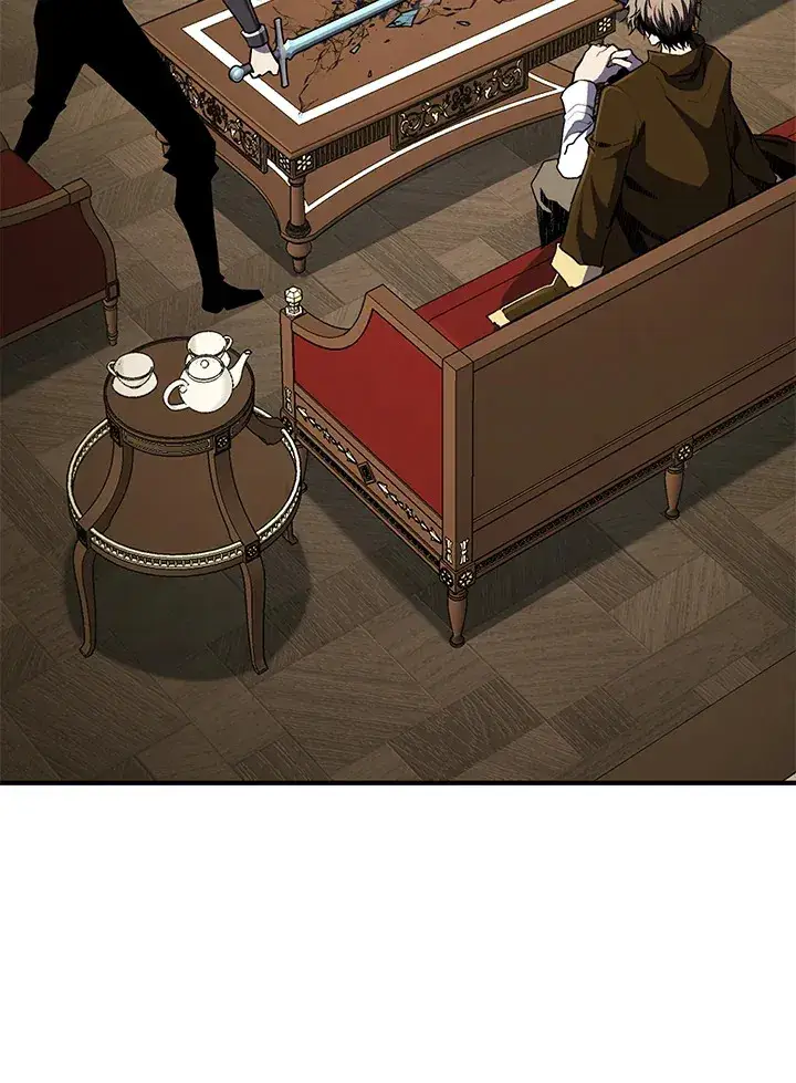 漫画《转世定律》第54话(第1季 最终章)第127张图