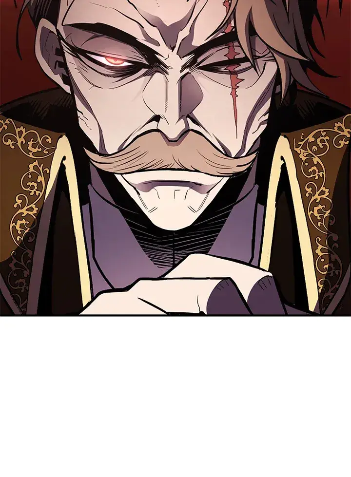 漫画《转世定律》第54话(第1季 最终章)第129张图