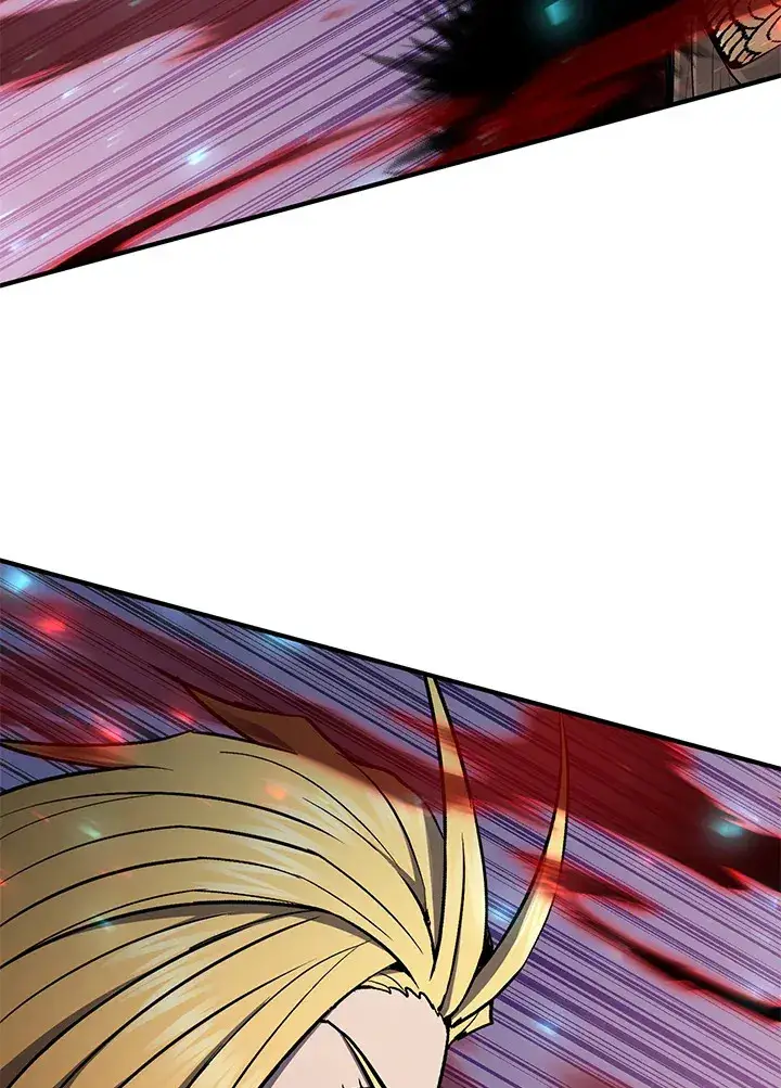 漫画《转世定律》第54话(第1季 最终章)第14张图