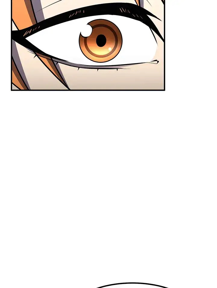 漫画《转世定律》第54话(第1季 最终章)第145张图