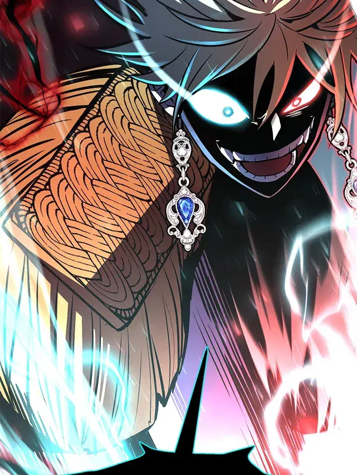 漫画《转世定律》第54话(第1季 最终章)第50张图