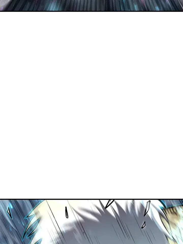 漫画《转世定律》第54话(第1季 最终章)第58张图