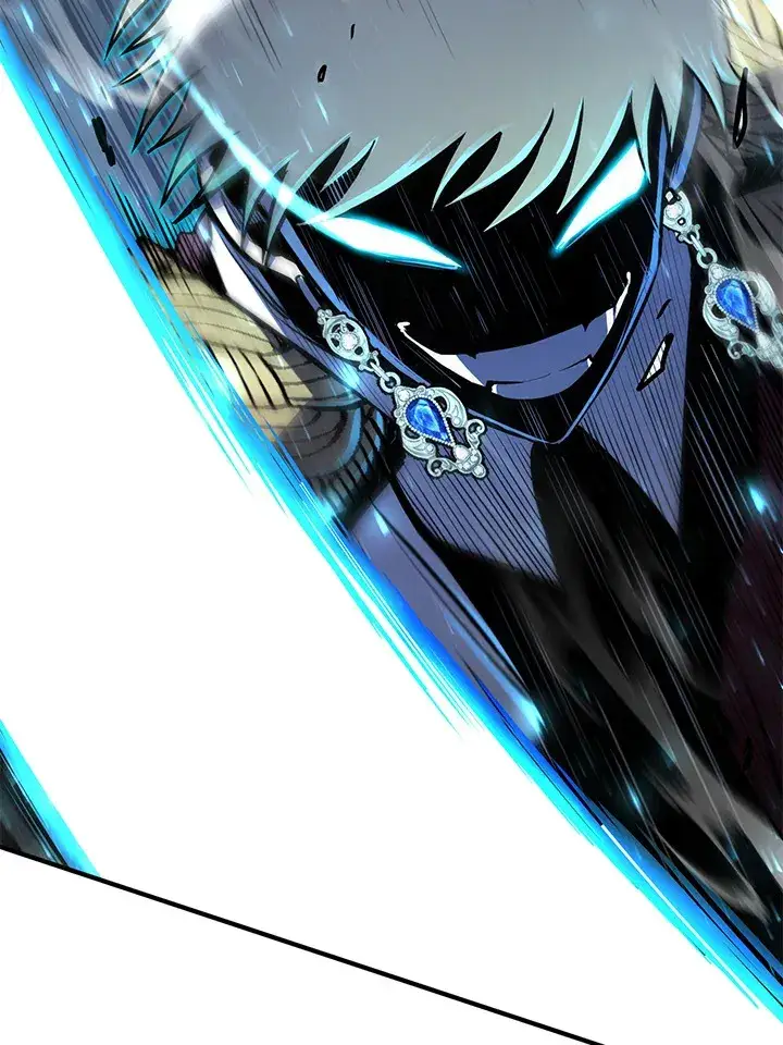漫画《转世定律》第54话(第1季 最终章)第59张图