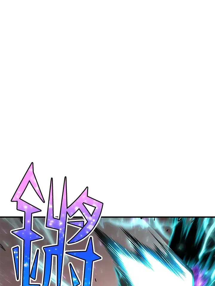 漫画《转世定律》第54话(第1季 最终章)第62张图