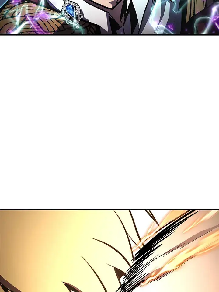 漫画《转世定律》第54话(第1季 最终章)第68张图