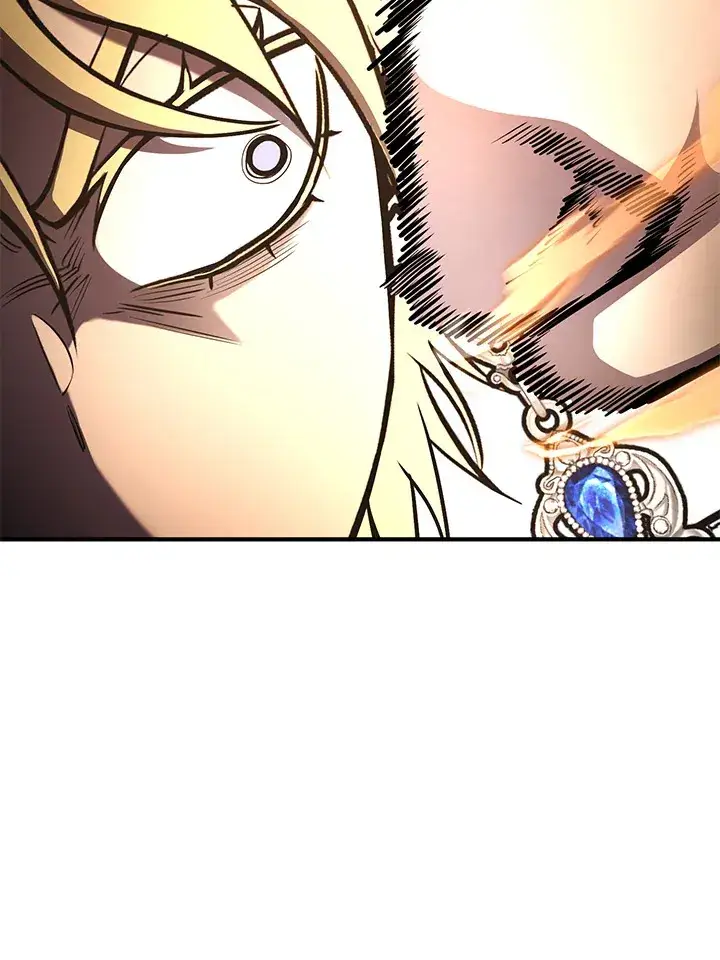 漫画《转世定律》第54话(第1季 最终章)第69张图