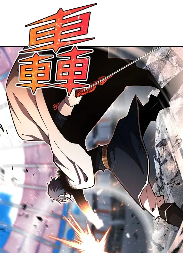 漫画《转世定律》第54话(第1季 最终章)第72张图