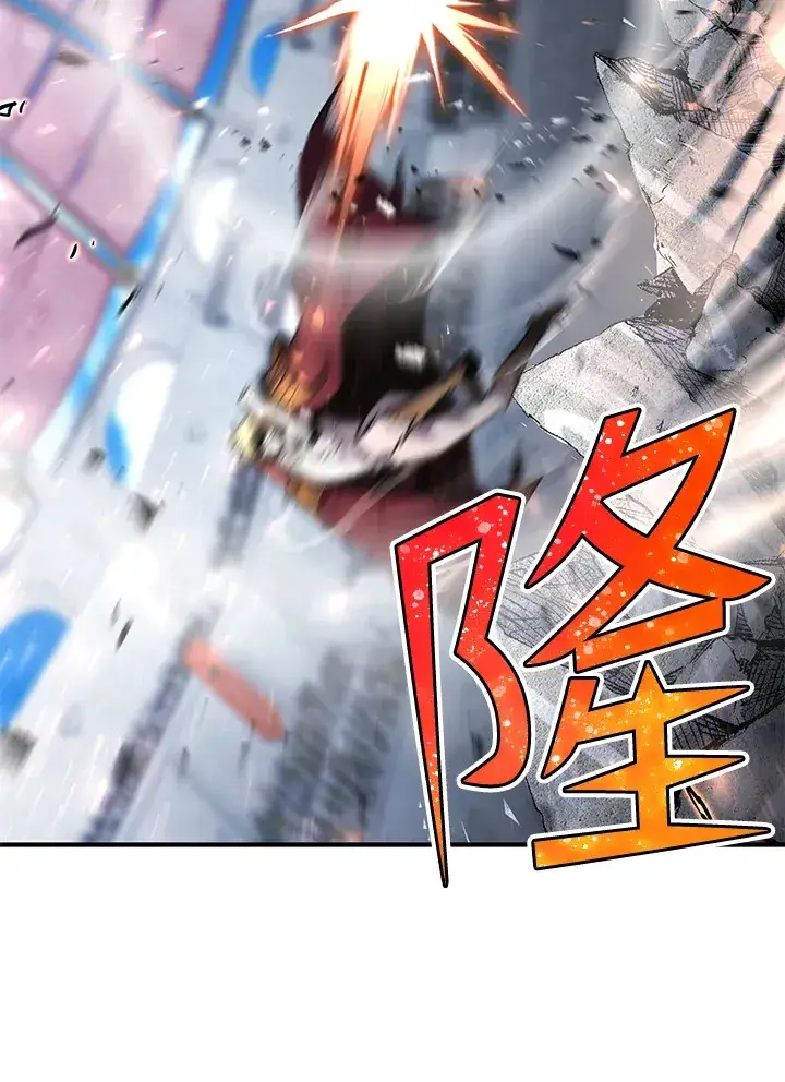 漫画《转世定律》第54话(第1季 最终章)第73张图