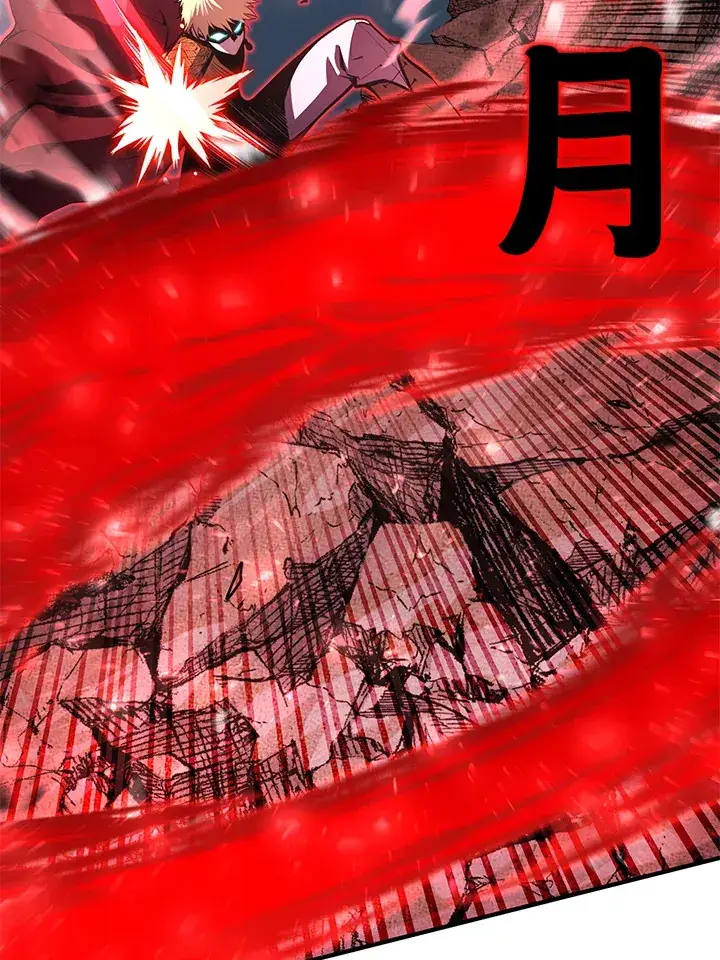 漫画《转世定律》第54话(第1季 最终章)第84张图