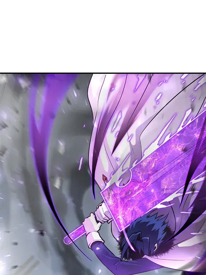 漫画《转世定律》第54话(第1季 最终章)第94张图