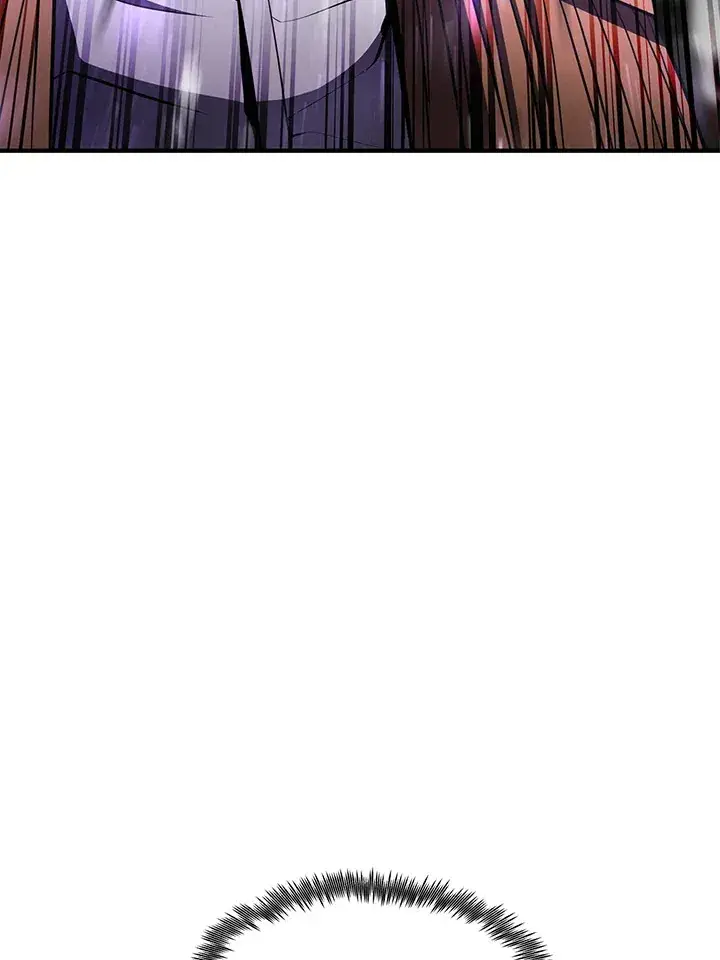 漫画《转世定律》第54话(第1季 最终章)第96张图