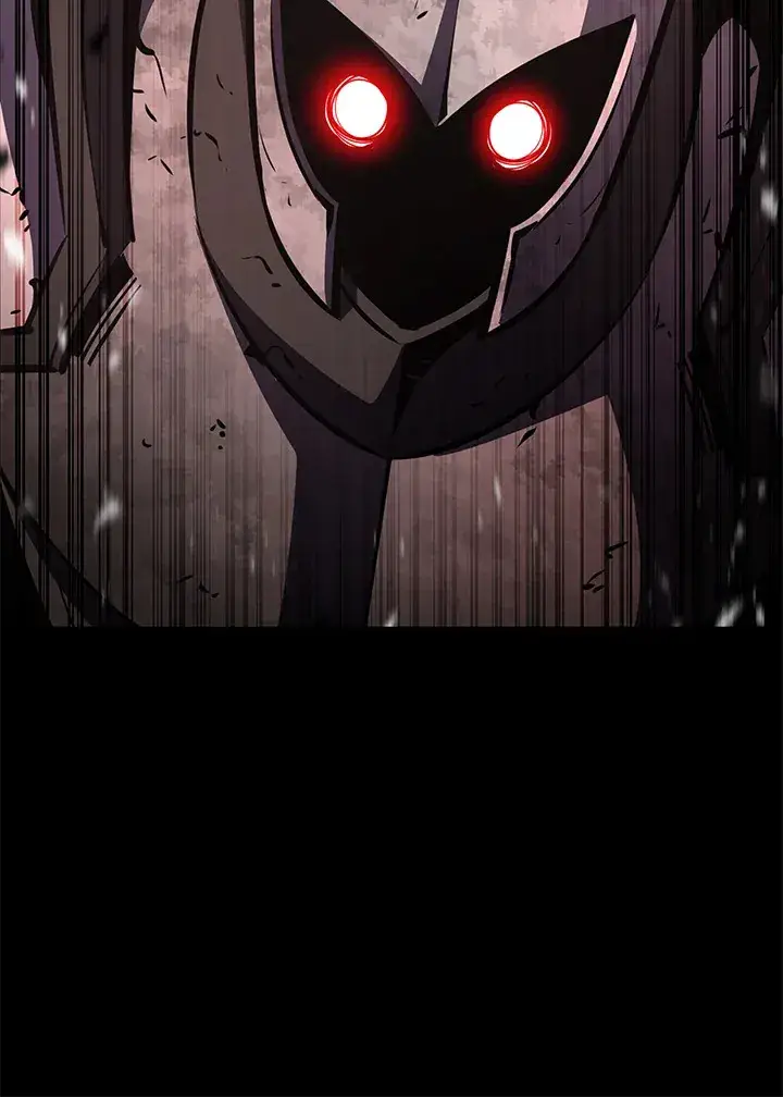 《转世定律》第55话图13