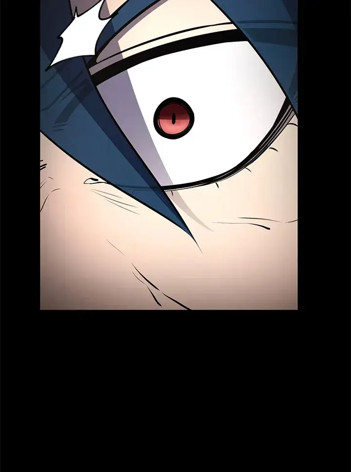 《转世定律》第55话图22