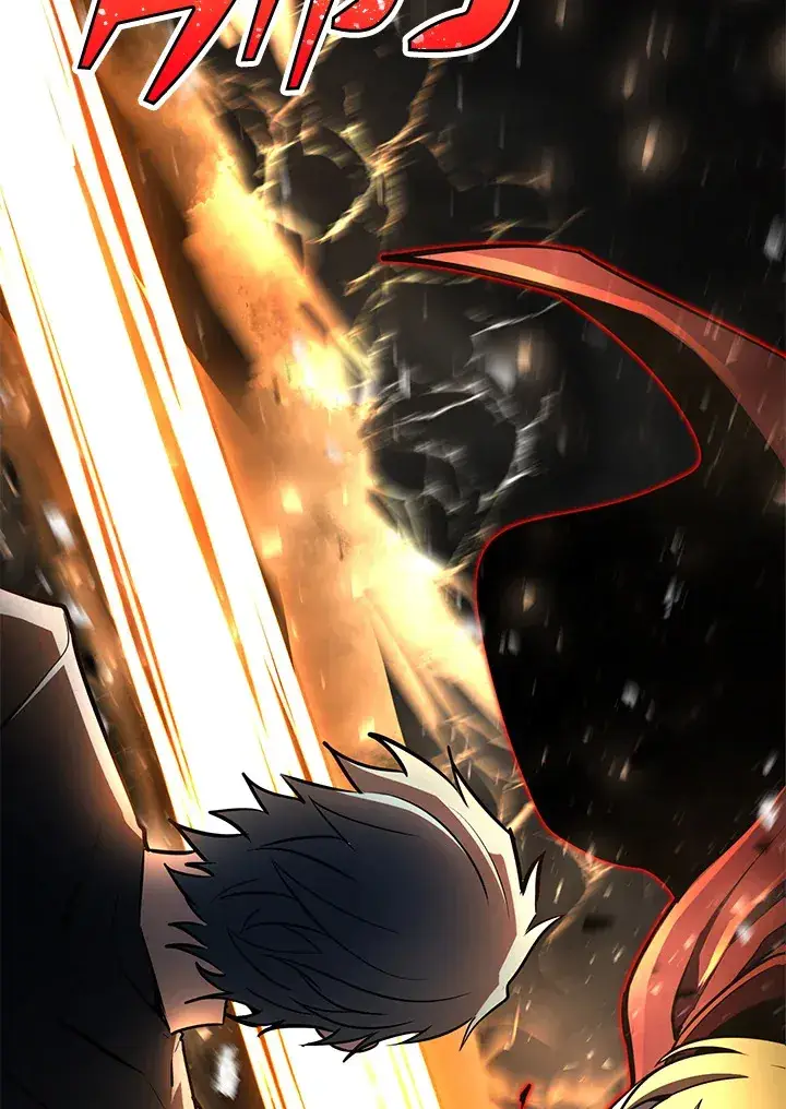 《转世定律》第55话图36