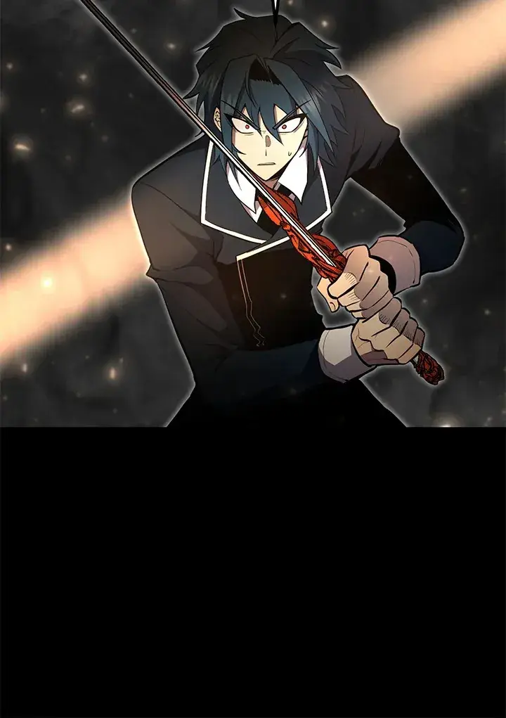 《转世定律》第55话图39