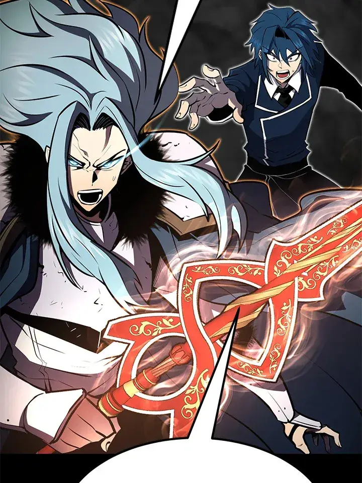 《转世定律》第55话图63