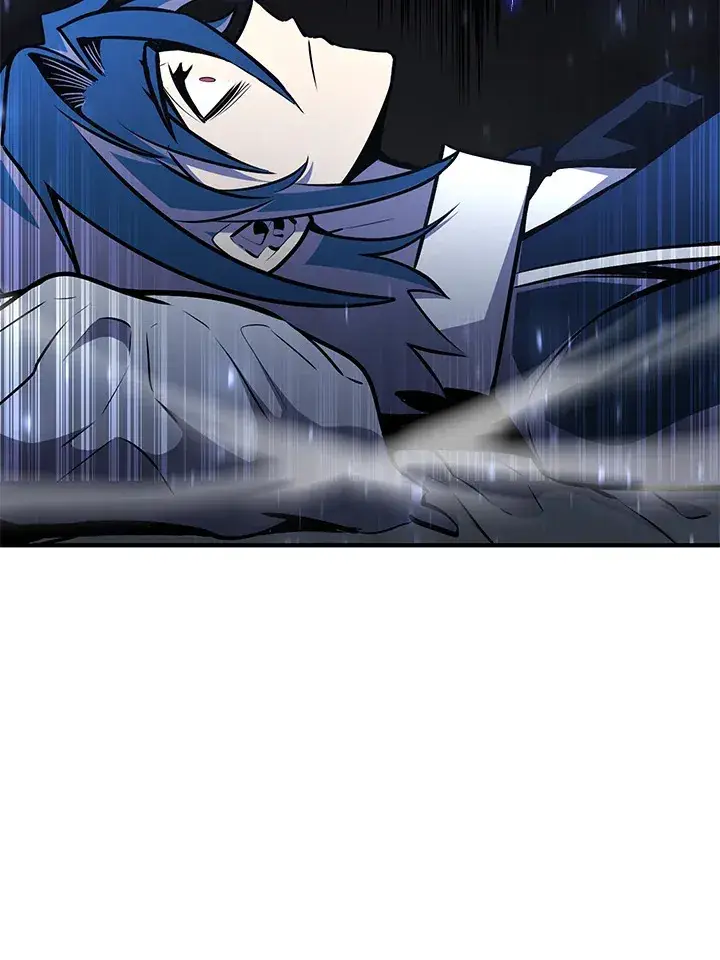 漫画《转世定律》第56话第108张图