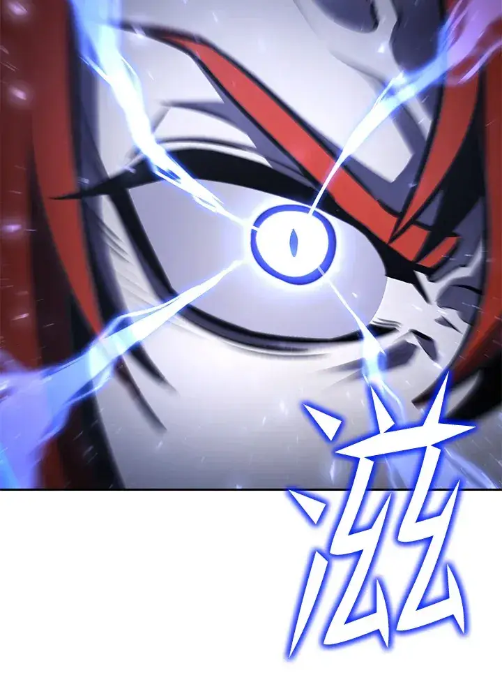 漫画《转世定律》第56话第148张图