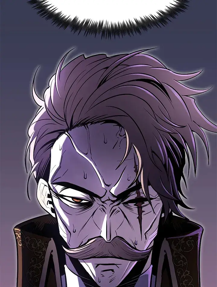 漫画《转世定律》第56话第32张图