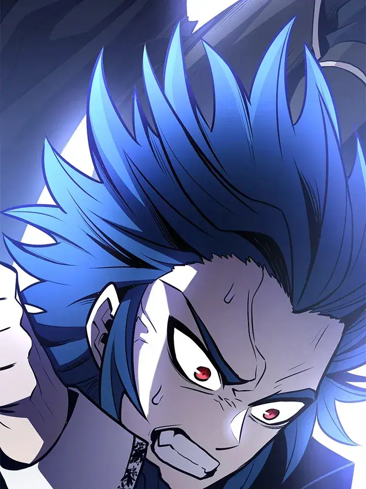 《转世定律》第57话图102